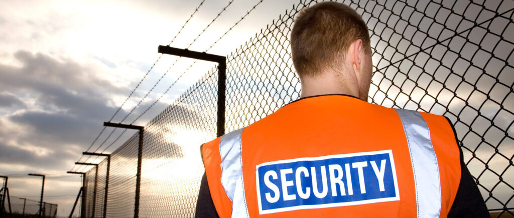 security-guard-and-patrol-services-in-manchester-nh-companies