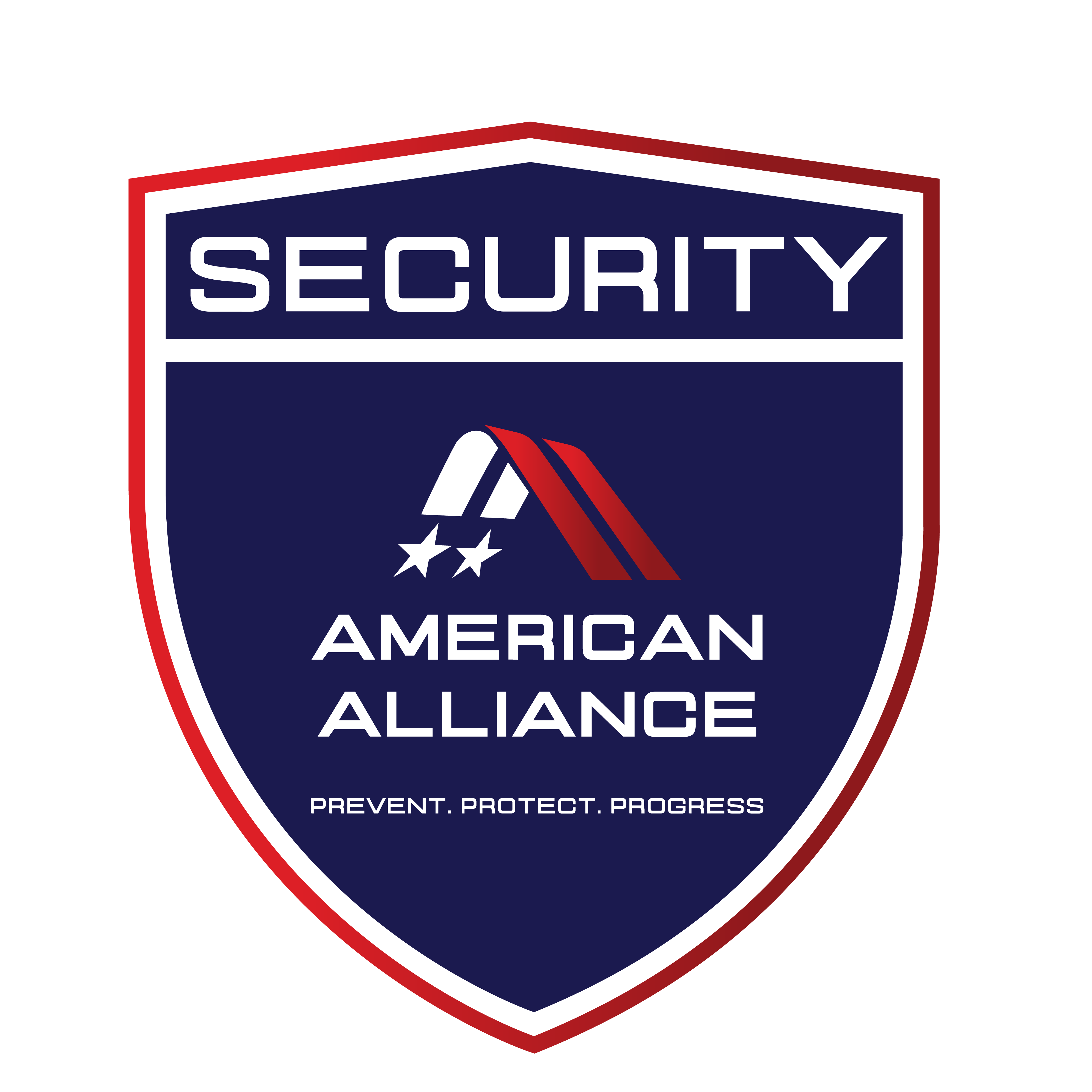 security-guard-companies-manchester-nh